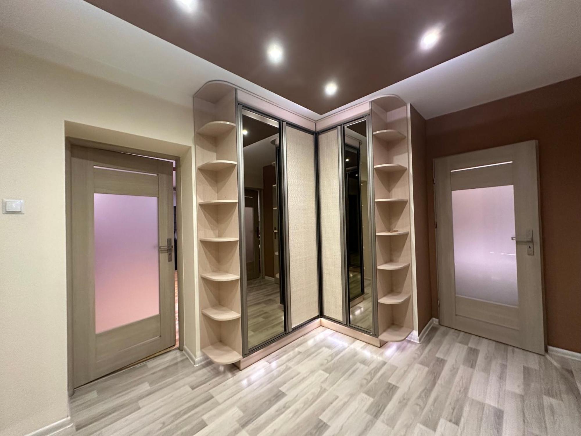 Large, Luxury Condo With Sauna Przemyśl Exterior foto
